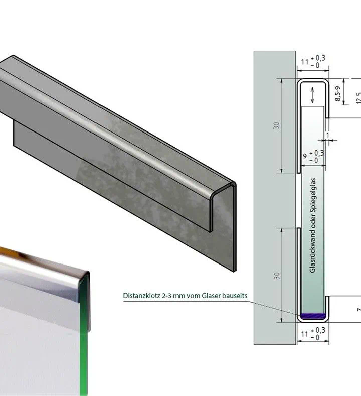 Horizontal Graphite Condenser- Design and Benefits