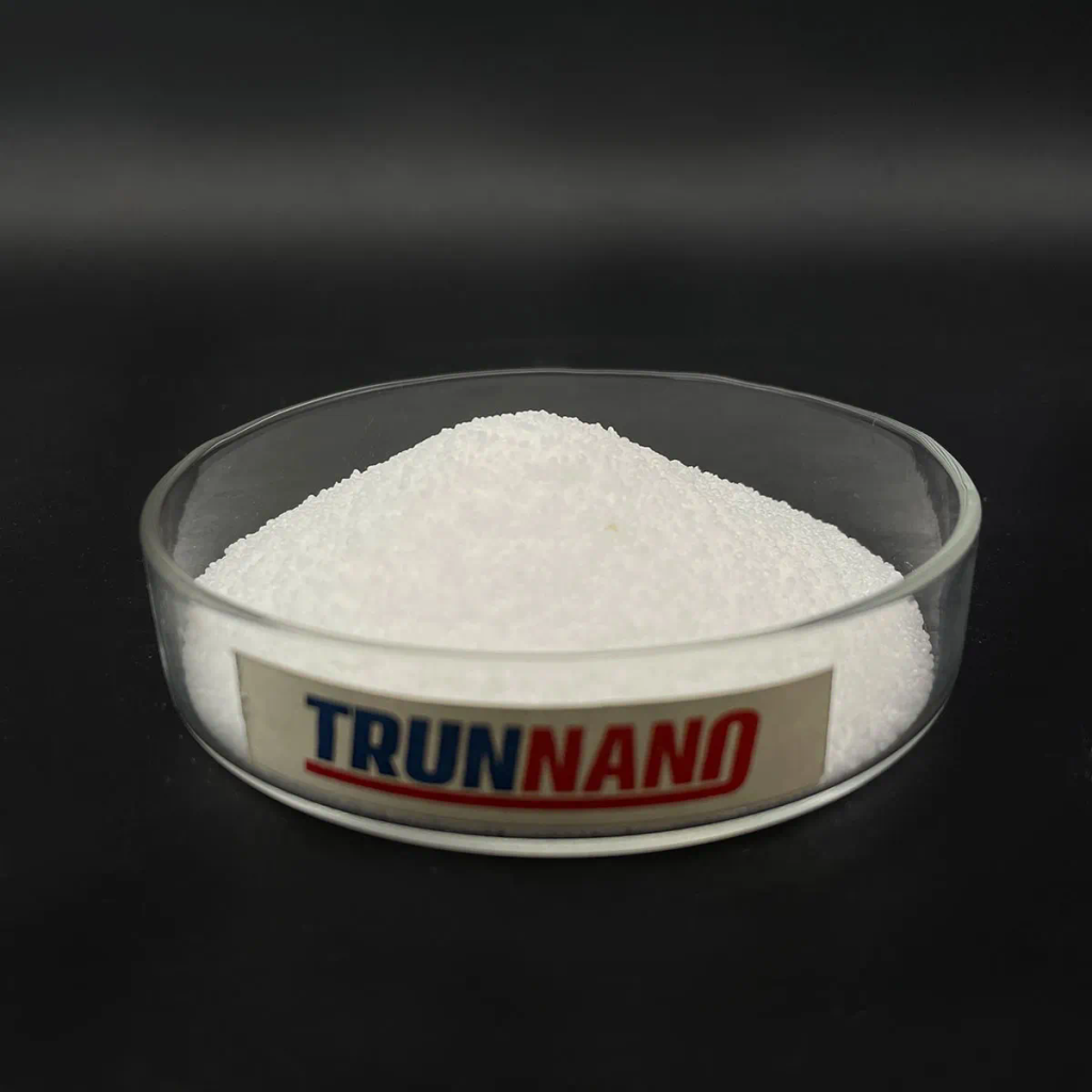 Titanium Diboride- Advanced Ceramic for Aerospace Applications